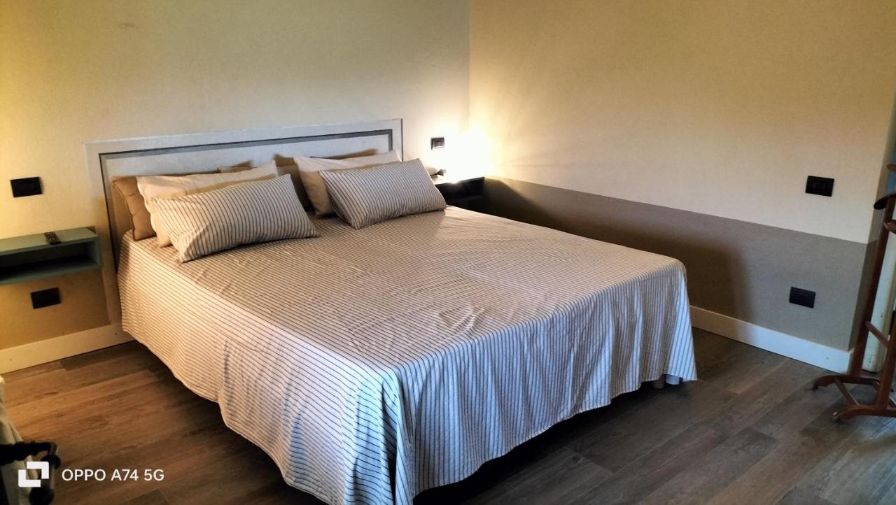 Florario B&B Chieri Εξωτερικό φωτογραφία