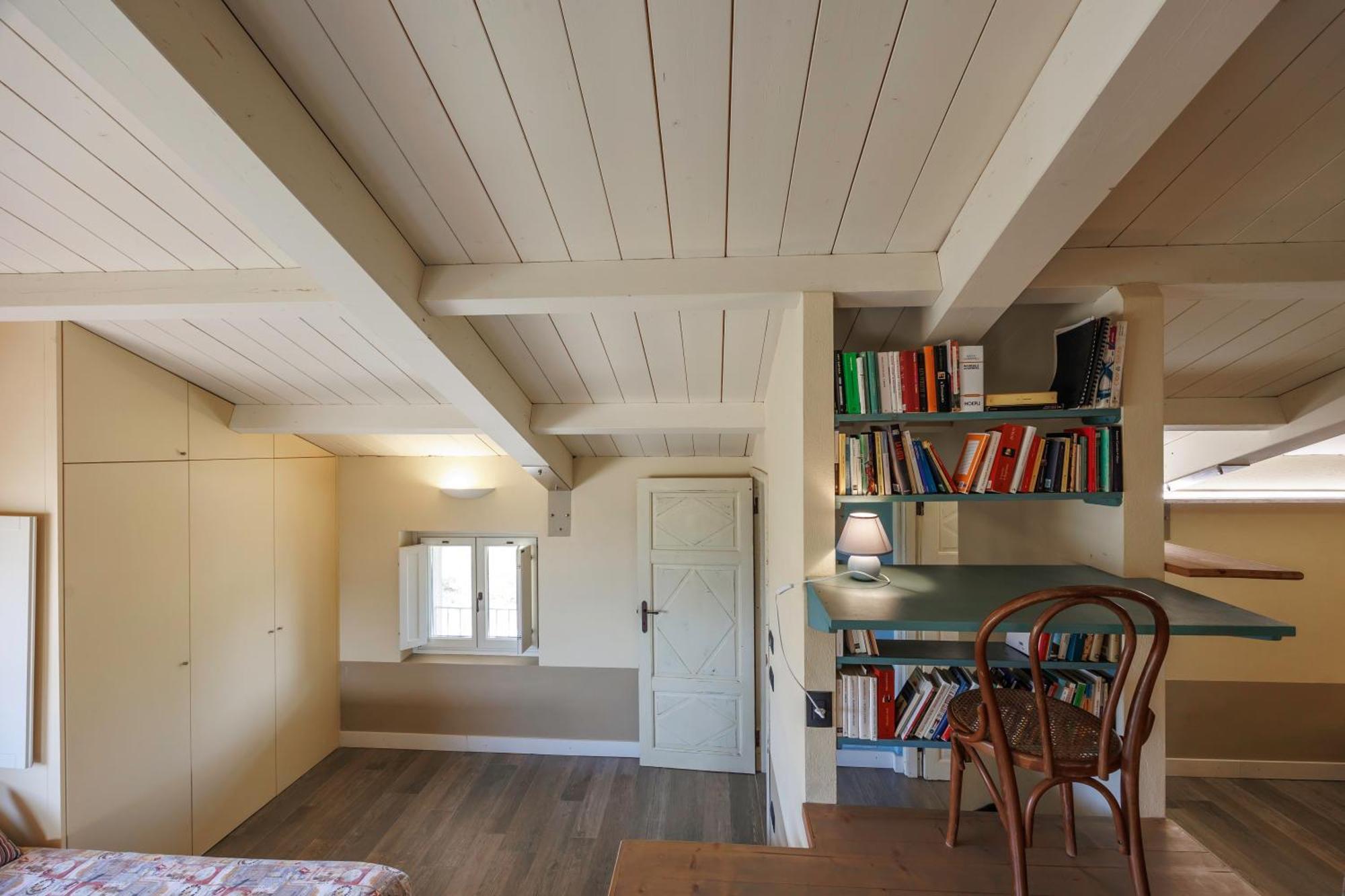 Florario B&B Chieri Εξωτερικό φωτογραφία