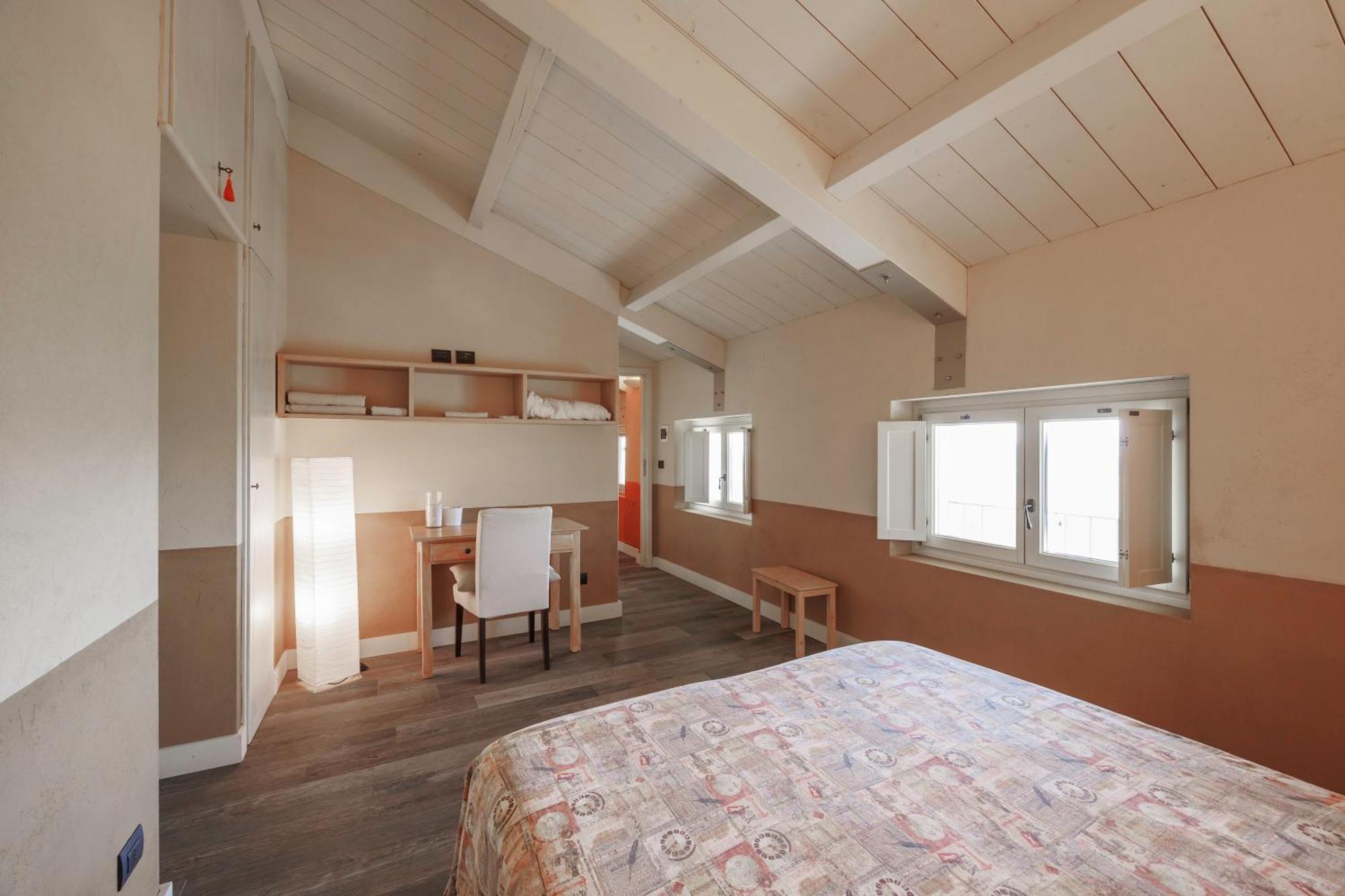 Florario B&B Chieri Εξωτερικό φωτογραφία