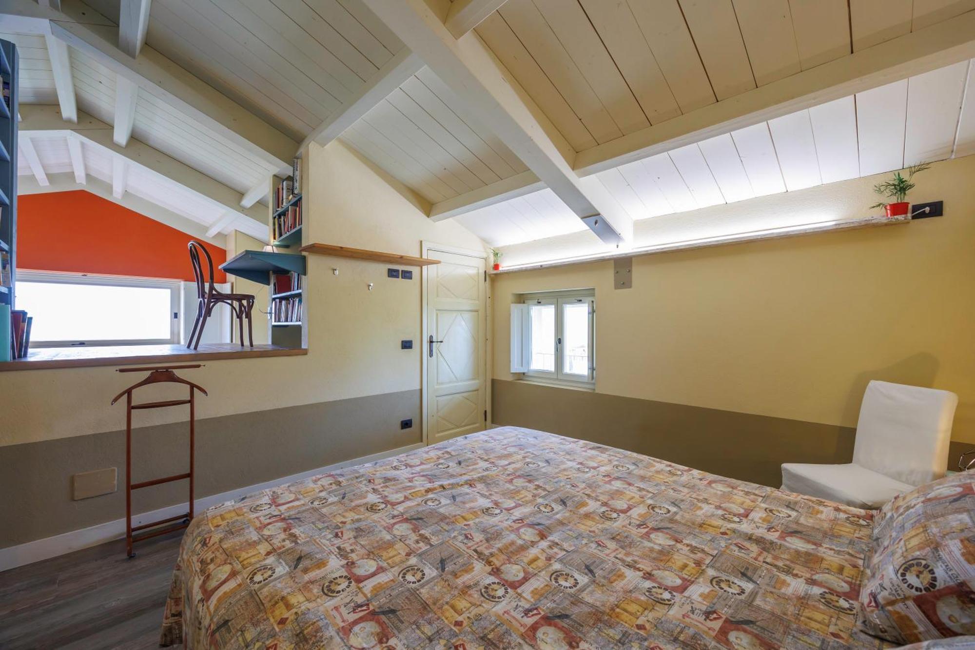 Florario B&B Chieri Εξωτερικό φωτογραφία