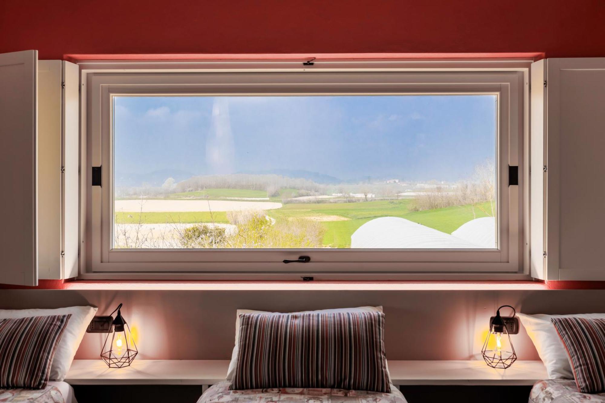 Florario B&B Chieri Εξωτερικό φωτογραφία